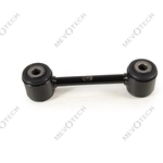 Order MEVOTECH - MS50851 - Sway Bar Link Kit For Your Vehicle