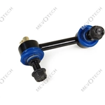 Order MEVOTECH - MS50854 - Sway Bar Link Kit For Your Vehicle
