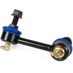 Order MEVOTECH - MS50854 - Sway Bar Link For Your Vehicle