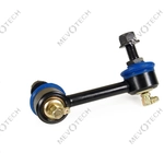 Order MEVOTECH - MS50855 - Sway Bar Link Kit For Your Vehicle