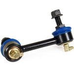 Order MEVOTECH - MS50855 - Sway Bar Link For Your Vehicle