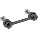Order MEVOTECH - MS50875 - Sway Bar Link Kit For Your Vehicle