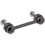 Order MEVOTECH - MS50875 - Sway Bar Link For Your Vehicle