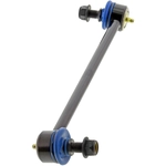 Order MEVOTECH - MS50880 - Sway Bar Link For Your Vehicle