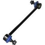 Order MEVOTECH - MS50881 - Sway Bar Link For Your Vehicle