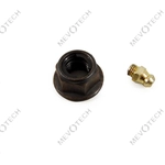 Order MEVOTECH - MS50884 - Sway Bar Link Kit For Your Vehicle