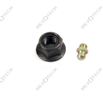 Order MEVOTECH - MS50885 - Sway Bar Link For Your Vehicle