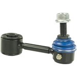 Order MEVOTECH - MS50885 - Sway Bar Link For Your Vehicle