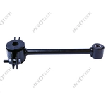 Order MEVOTECH - MS50892 - Sway Bar Link Kit For Your Vehicle