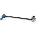 Order MEVOTECH - MS50895 - Sway Bar Link Kit For Your Vehicle