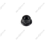 Order MEVOTECH - MS50896 -Sway Bar Link Kit For Your Vehicle