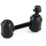 Order MEVOTECH - MS50896 -Sway Bar Link For Your Vehicle