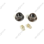 Order MEVOTECH - MS50897 - Sway Bar Link For Your Vehicle