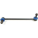 Order MEVOTECH - MS50897 - Sway Bar Link For Your Vehicle