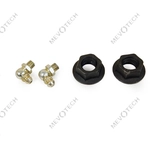 Order MEVOTECH - MS50898 - Sway Bar Link Kit For Your Vehicle