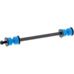 Order MEVOTECH - MS50899 - Sway Bar Link For Your Vehicle