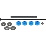 Order MEVOTECH - MS50899 - Sway Bar Link Kit For Your Vehicle