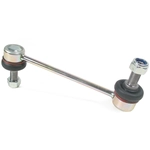 Order MEVOTECH - MS60805 - Sway Bar Link For Your Vehicle