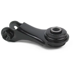 Order MEVOTECH - MS60806 - Sway Bar Link For Your Vehicle