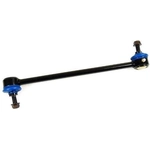 Order MEVOTECH - MS608100 - Sway Bar Link For Your Vehicle