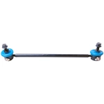 Order MEVOTECH - MS608105 - Sway Bar Link For Your Vehicle