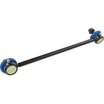Order MEVOTECH - MS608122 - Sway Bar Link For Your Vehicle