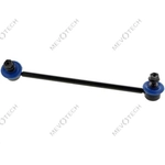 Order MEVOTECH - MS608123 - Sway Bar Link For Your Vehicle