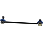 Order MEVOTECH - MS608123 - Sway Bar Link For Your Vehicle
