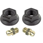 Order MEVOTECH - MS608127 - Sway Bar Link Kit For Your Vehicle