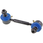 Order MEVOTECH - MS608128 - Sway Bar Link For Your Vehicle