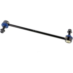 Order MEVOTECH - MS608131 - Sway Bar Link For Your Vehicle