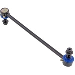 Order MEVOTECH - MS608132 - Sway Bar Link Kit For Your Vehicle