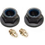 Order MEVOTECH - MS608137 - Sway Bar Link For Your Vehicle