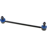 Order MEVOTECH - MS608137 - Sway Bar Link For Your Vehicle