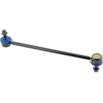 Order MEVOTECH - MS608138 - Sway Bar Link For Your Vehicle
