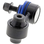 Order MEVOTECH - MS608139 - Sway Bar Link For Your Vehicle