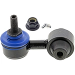 Order MEVOTECH - MS608139 - Sway Bar Link For Your Vehicle