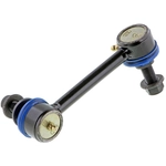 Order MEVOTECH - MS608144 - Sway Bar Link For Your Vehicle
