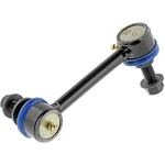 Order MEVOTECH - MS608144 - Sway Bar Link For Your Vehicle