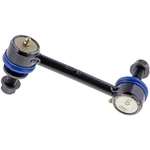 Order MEVOTECH - MS608145 - Sway Bar Link Kit For Your Vehicle