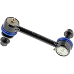 Order MEVOTECH - MS608145 - Sway Bar Link For Your Vehicle