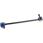 Order MEVOTECH - MS608147 - Sway Bar Link For Your Vehicle
