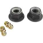 Order MEVOTECH - MS608148 - Sway Bar Link Kit For Your Vehicle