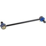 Order MEVOTECH - MS608148 - Sway Bar Link For Your Vehicle