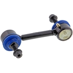 Order MEVOTECH - MS608150 - Sway Bar Link For Your Vehicle