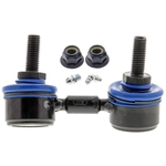 Order MEVOTECH - MS608157 - Sway Bar Link For Your Vehicle
