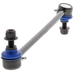 Order MEVOTECH - MS608160 - Sway Bar Link For Your Vehicle