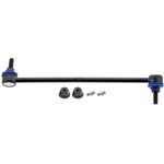 Order MEVOTECH - MS608160 - Sway Bar Link For Your Vehicle