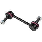 Order MEVOTECH - MS60819 - Sway Bar Link For Your Vehicle