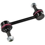 Order MEVOTECH - MS60819 - Sway Bar Link Kit For Your Vehicle